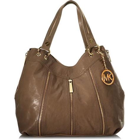 michael kors moxley shoulder tote
